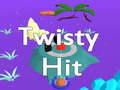 Twisty Hit