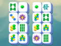 Mahjong Story 2