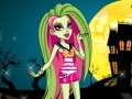 Venus McFlytrap