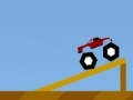 Truck Launch Maniac
