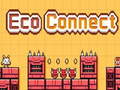 Eco Connect