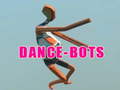 Dance-Bots