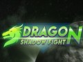 Dragon Ball Z Shadow Battle