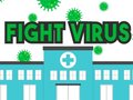 Fight the virus