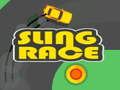 Sling Race 
