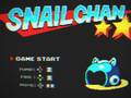 Snail Chan