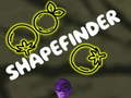 Shapefinder