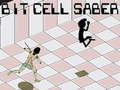 Bit Cell Saber