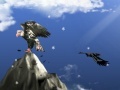 Eagle Defenders