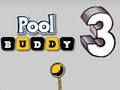 Pool Buddy 3