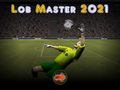 Lob Master 2021