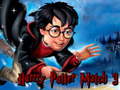 Harry Potter Match 3