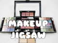 Makeup JIGSAW
