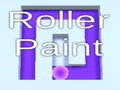 Roller Paint 