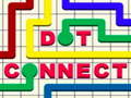 Dot Connect 