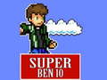 Super Ben 10