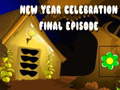 New Year Celebration Final Episode