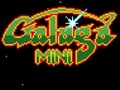 Galaga Mini