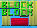 Block Block 