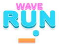 Wave Run