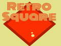 Retro Square