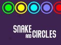 Snakes and Circles