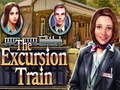 The Excursion Train