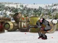 Black Beast Operation