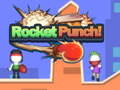Rocket Punch 
