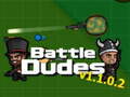 Battle Dudes v.1.1.02