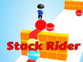 Stack Rider