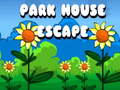 Park House Escape