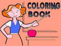 Coloring Book 