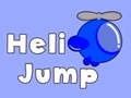 Heli Jump