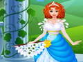 Dress Up games for girl