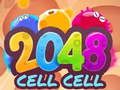 2048 Cell Cell