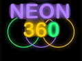 NEON 360