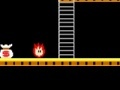 Jumping Bob