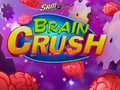 Sam & Cat: Brain Crush