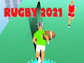 Rugby 2021