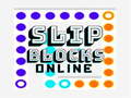 Slip Blocks online