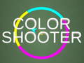 Color Shooter 