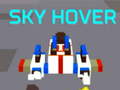 Sky Hover