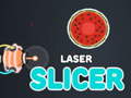 Laser Slicer