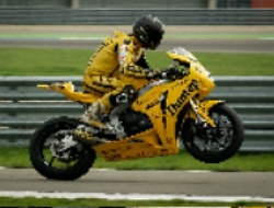 レーシングバイクジグソー 