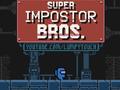 Super Impostor Bros