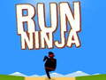 Run Ninja  