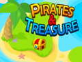 Pirates & Treasures