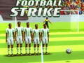 Football Strike 