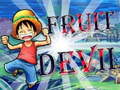 Fruit Devil 